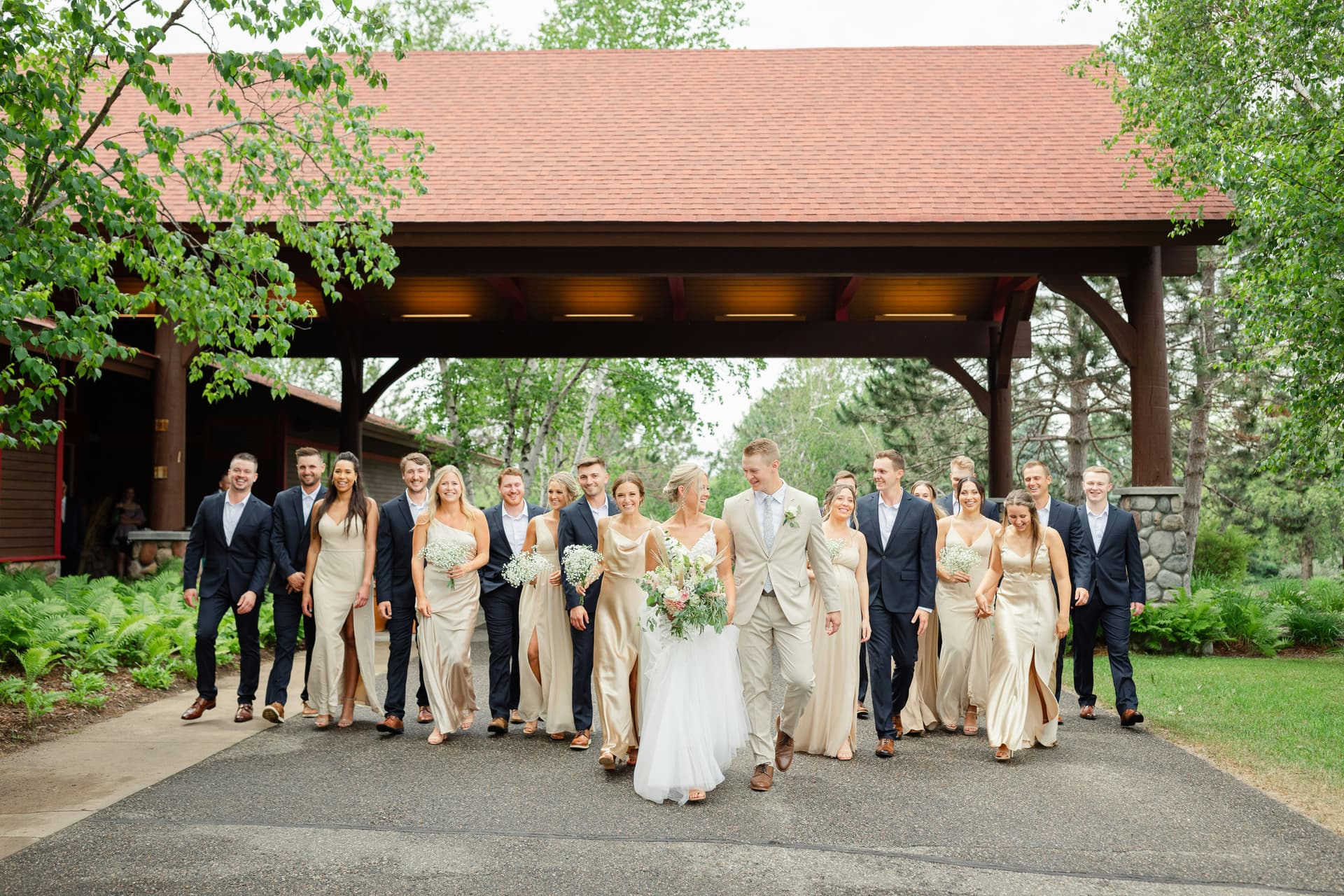 The Best Digital Wedding Guestbooks That Your Guests Will Love (2026 Guide)
